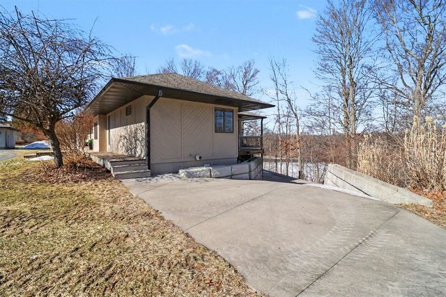 2790 W Tyler Road, Hart, MI 49420