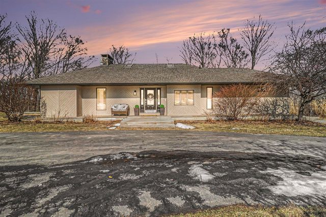 2790 W Tyler Road, Hart, MI 49420