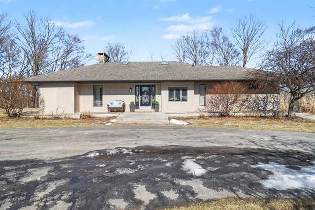 2790 W Tyler Road, Hart, MI 49420