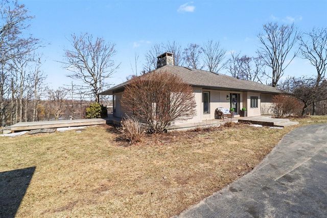 2790 W Tyler Road, Hart, MI 49420