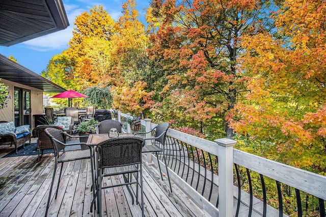 2790 W Tyler Road, Hart, MI 49420