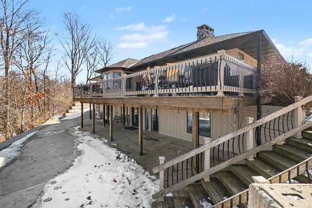 2790 W Tyler Road, Hart, MI 49420