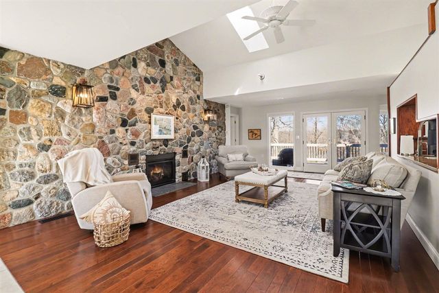 2790 W Tyler Road, Hart, MI 49420