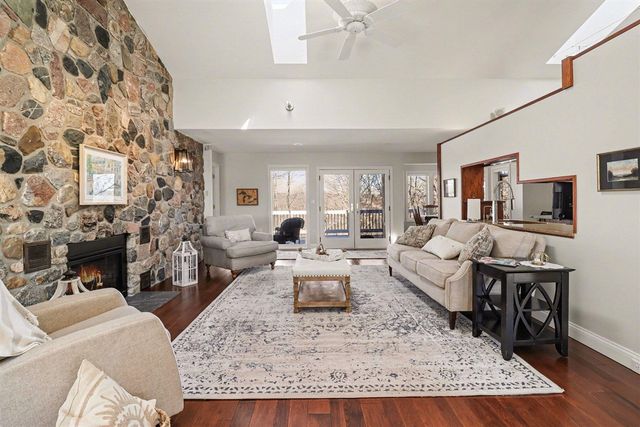 2790 W Tyler Road, Hart, MI 49420