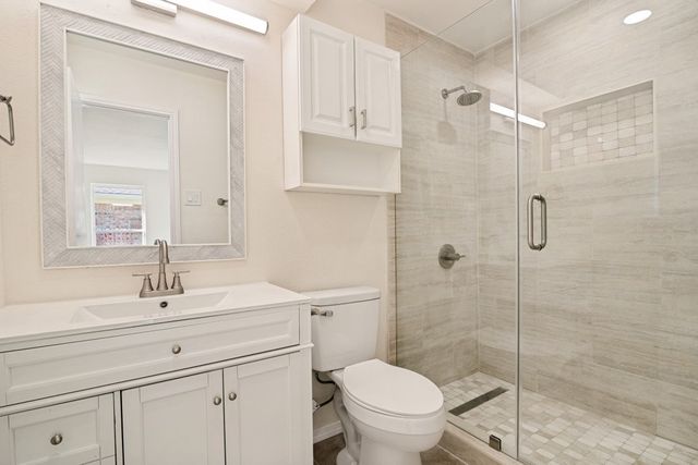 622 Grinnell Drive, Garland, TX 75043