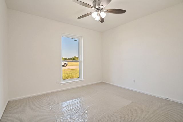 622 Grinnell Drive, Garland, TX 75043