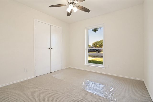622 Grinnell Drive, Garland, TX 75043
