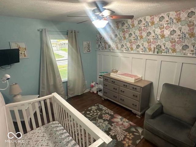 1505 Elizabeth Drive, Lebanon, IN 46052