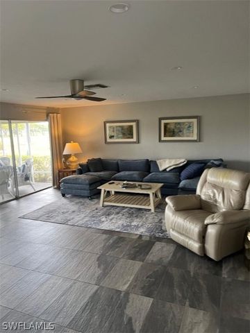 1542 Olmeda WAY, Fort Myers, FL 33901