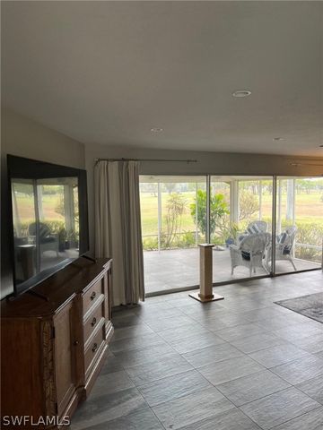 1542 Olmeda WAY, Fort Myers, FL 33901