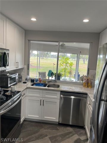 1542 Olmeda WAY, Fort Myers, FL 33901