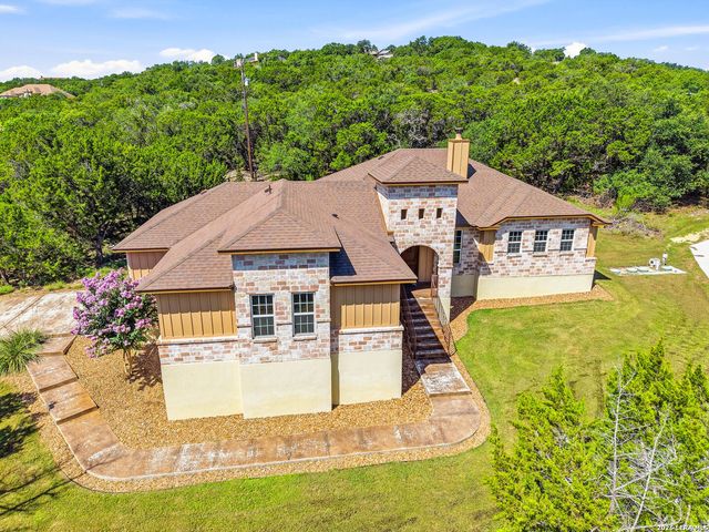 26907 BENT TRL, Boerne, TX 78006