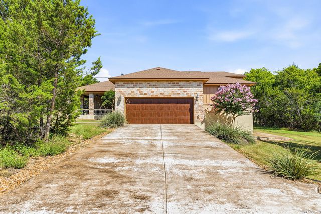 26907 BENT TRL, Boerne, TX 78006