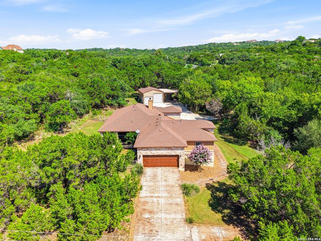 26907 BENT TRL, Boerne, TX 78006
