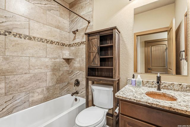 26907 BENT TRL, Boerne, TX 78006