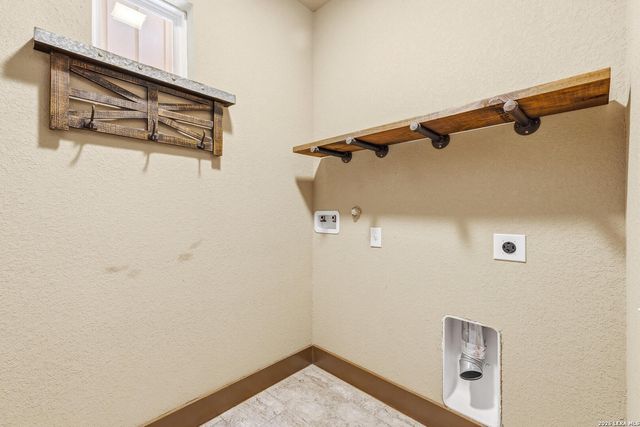 26907 BENT TRL, Boerne, TX 78006