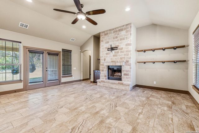 26907 BENT TRL, Boerne, TX 78006