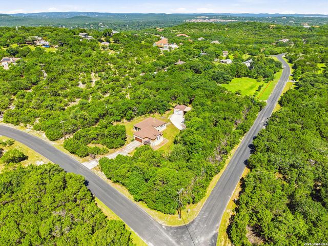 26907 BENT TRL, Boerne, TX 78006