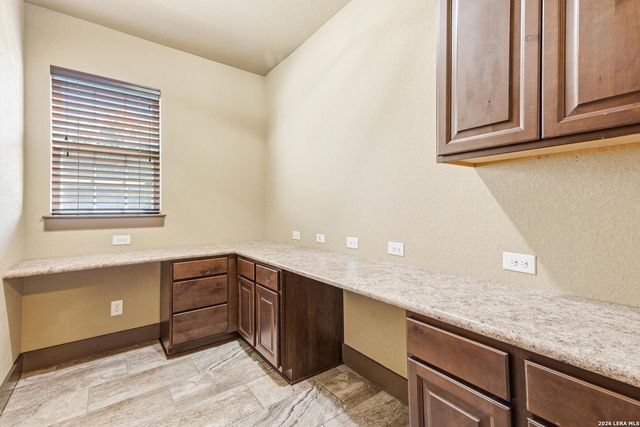 26907 BENT TRL, Boerne, TX 78006