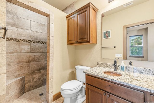 26907 BENT TRL, Boerne, TX 78006
