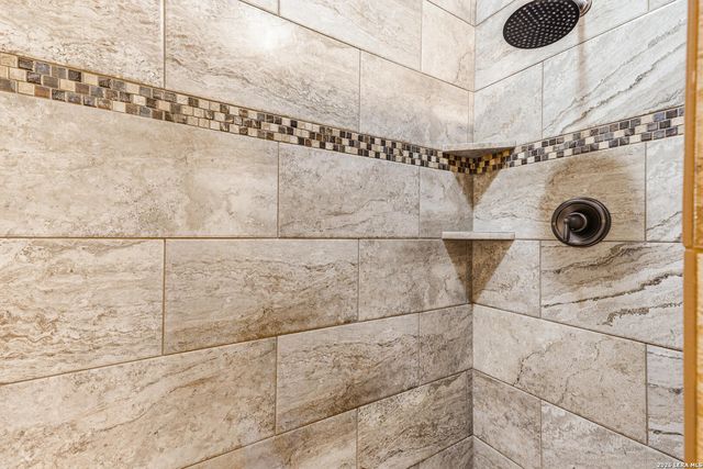 26907 BENT TRL, Boerne, TX 78006