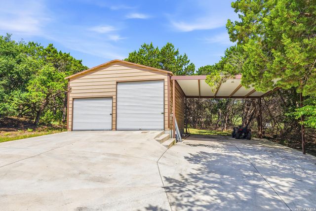 26907 BENT TRL, Boerne, TX 78006