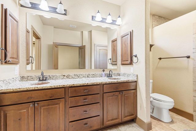 26907 BENT TRL, Boerne, TX 78006
