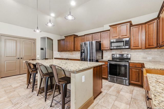 26907 BENT TRL, Boerne, TX 78006