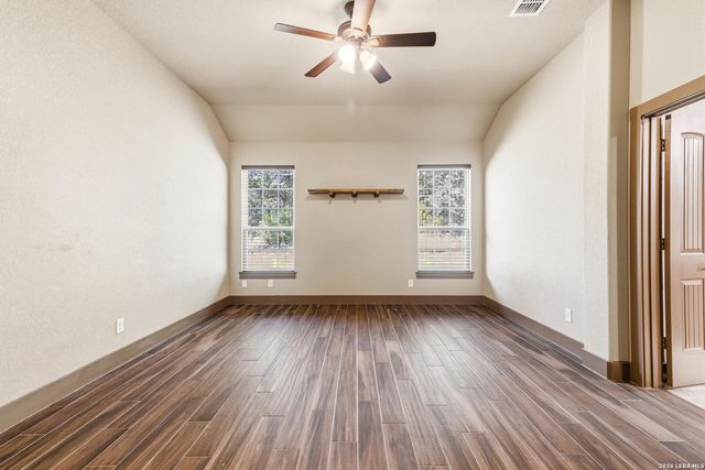 26907 BENT TRL, Boerne, TX 78006