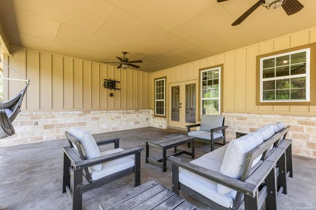 26907 BENT TRL, Boerne, TX 78006
