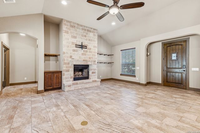 26907 BENT TRL, Boerne, TX 78006
