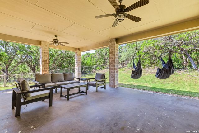 26907 BENT TRL, Boerne, TX 78006