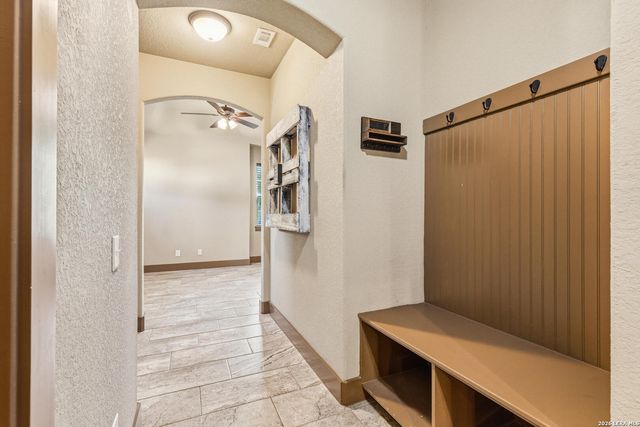 26907 BENT TRL, Boerne, TX 78006