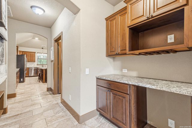 26907 BENT TRL, Boerne, TX 78006