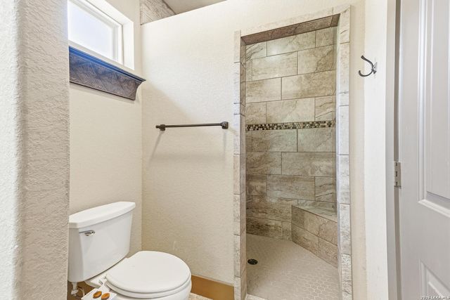 26907 BENT TRL, Boerne, TX 78006