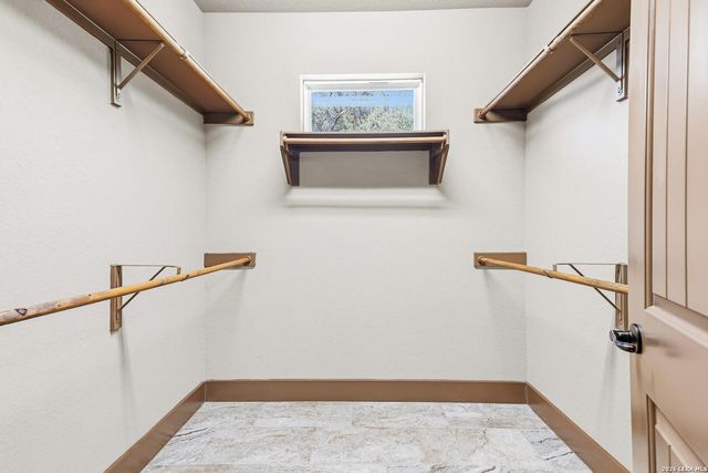 26907 BENT TRL, Boerne, TX 78006