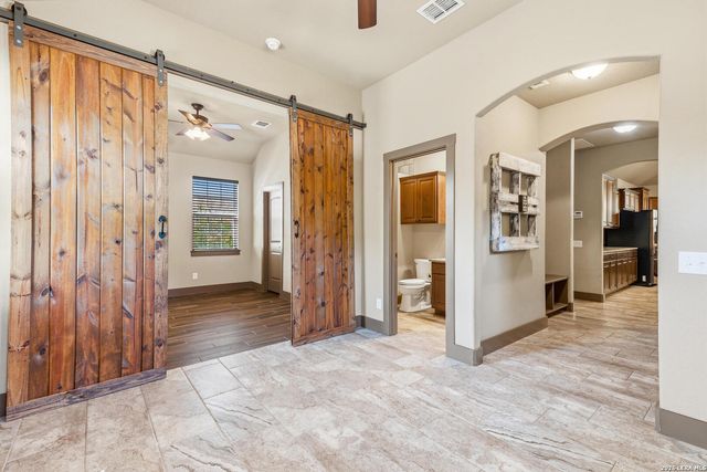 26907 BENT TRL, Boerne, TX 78006