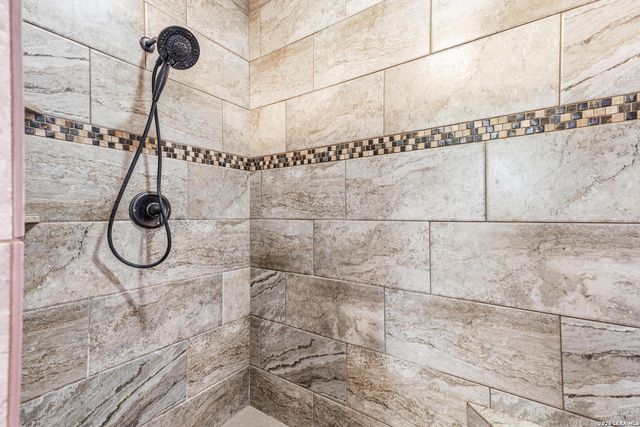 26907 BENT TRL, Boerne, TX 78006