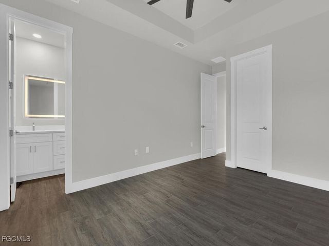 2454 NW 9th TER, Cape Coral, FL 33993