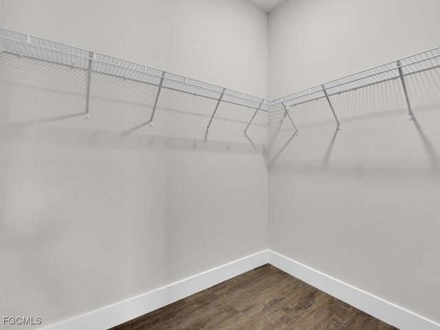 2454 NW 9th TER, Cape Coral, FL 33993