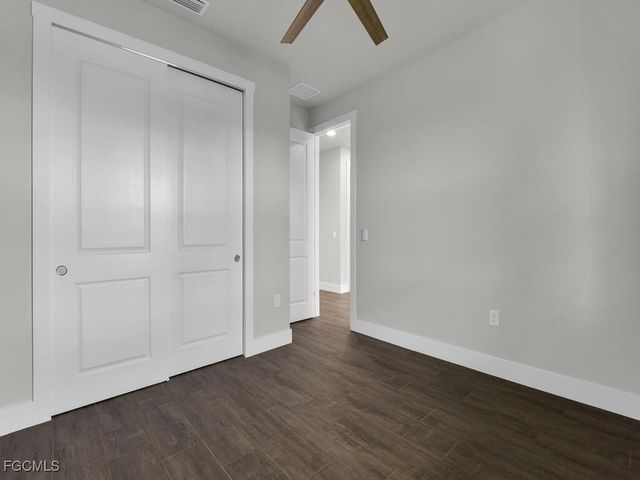 2454 NW 9th TER, Cape Coral, FL 33993