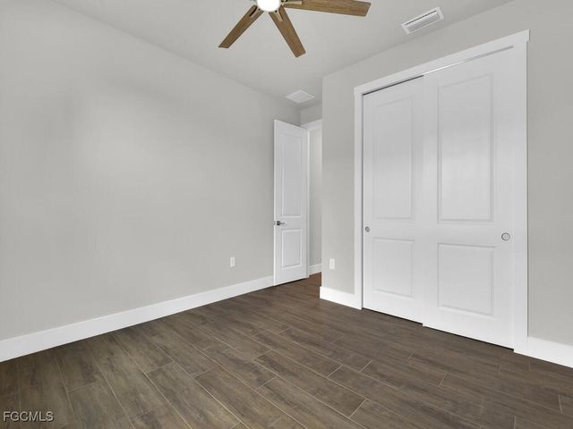 2454 NW 9th TER, Cape Coral, FL 33993