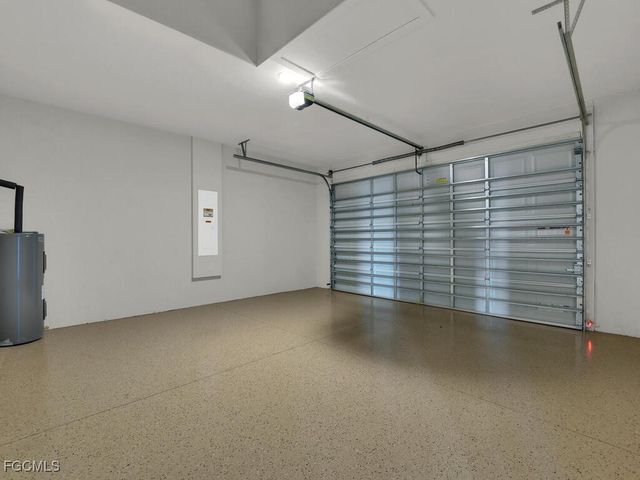 2454 NW 9th TER, Cape Coral, FL 33993