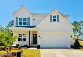 420 Albion Court, Carthage, NC 28327