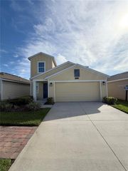 2013 MYRTLE PINE STREET, Kissimmee, FL 34746