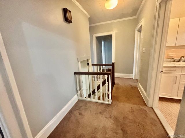 92 Wavecrest Street, Valley Stream, NY 11581