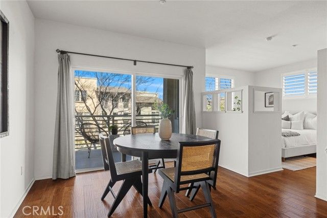 5540 Strand 201, Hawthorne, CA 90250