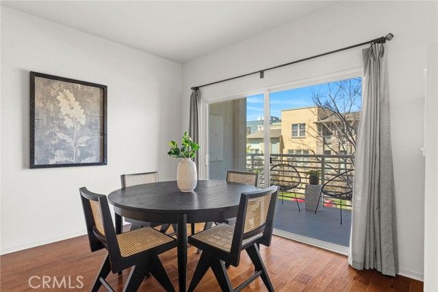 5540 Strand 201, Hawthorne, CA 90250