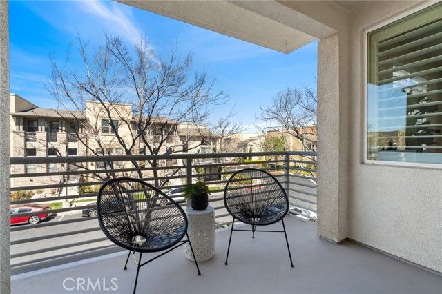 5540 Strand 201, Hawthorne, CA 90250