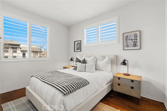 5540 Strand 201, Hawthorne, CA 90250